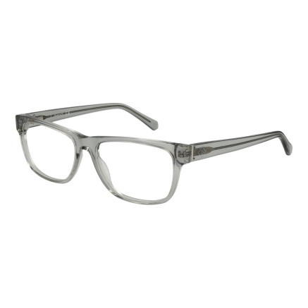 Montatura per Occhiali Uomo Gant GA3272 55020