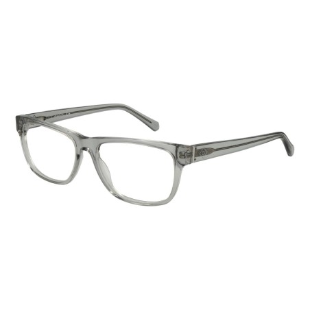 Brillenfassung Gant GA3272 55020