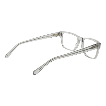 Brillenfassung Gant GA3272 55020 2