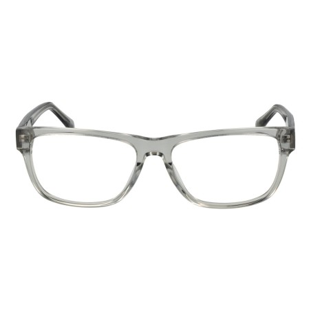 Brillenfassung Gant GA3272 55020