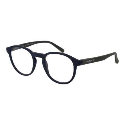 Montatura per Occhiali Uomo Gant GA3301 50091