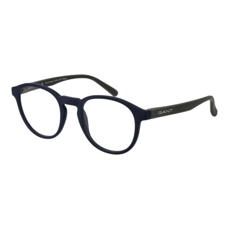Montatura per Occhiali Uomo Gant GA3301 50091