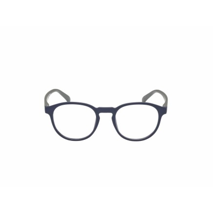 Men' Spectacle frame Gant GA3301 50091 2