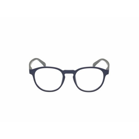 Montatura per Occhiali Uomo Gant GA3301 50091