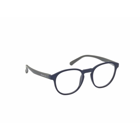 Montatura per Occhiali Uomo Gant GA3301 50091