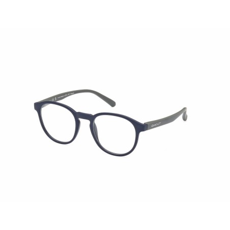 Montatura per Occhiali Uomo Gant GA3301 50091