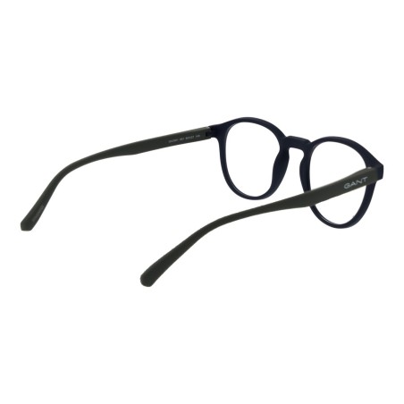 Montatura per Occhiali Uomo Gant GA3301 50091