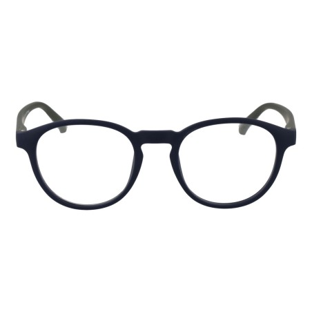 Montatura per Occhiali Uomo Gant GA3301 50091