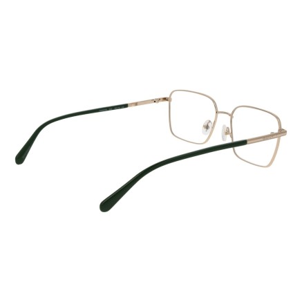 Montatura per Occhiali Uomo Gant GA50010 55032 2