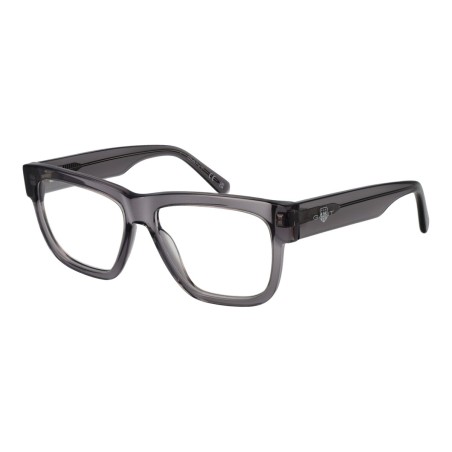 Brillenfassung Gant GA3292 54020