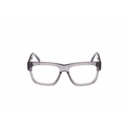 Montatura per Occhiali Uomo Gant GA3292 54020 2