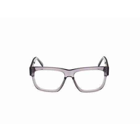 Brillenfassung Gant GA3292 54020