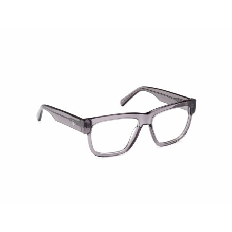 Montatura per Occhiali Uomo Gant GA3292 54020
