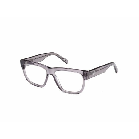 Montatura per Occhiali Uomo Gant GA3292 54020