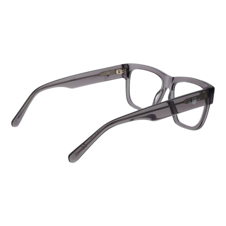 Montatura per Occhiali Uomo Gant GA3292 54020