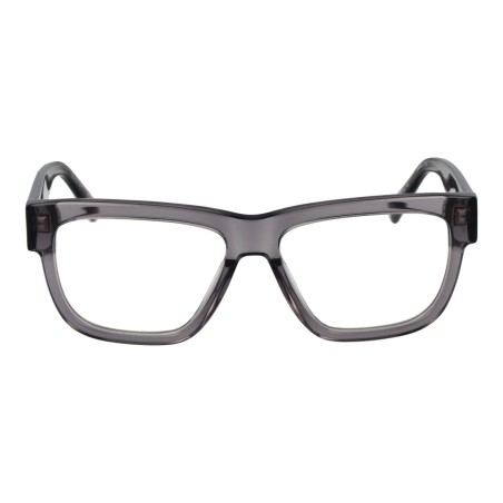 Montatura per Occhiali Uomo Gant GA3292 54020