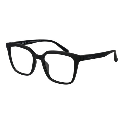 Brillenfassung Gant GA50012 53002