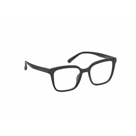 Brillenfassung Gant GA50012 53002 2