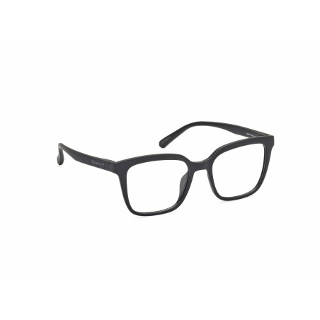 Unisex' Spectacle frame Gant GA50012 53002