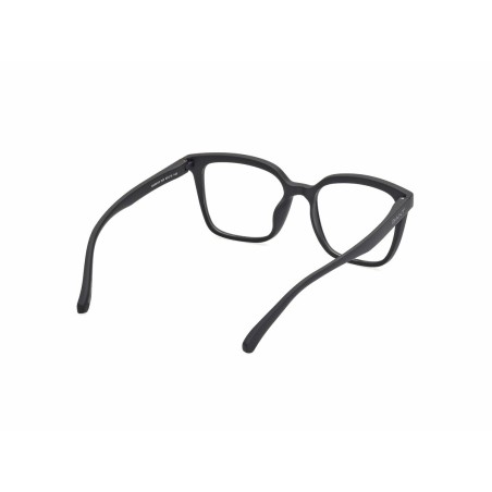 Brillenfassung Gant GA50012 53002