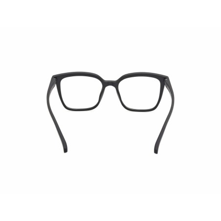Unisex' Spectacle frame Gant GA50012 53002