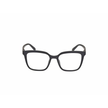 Unisex' Spectacle frame Gant GA50012 53002