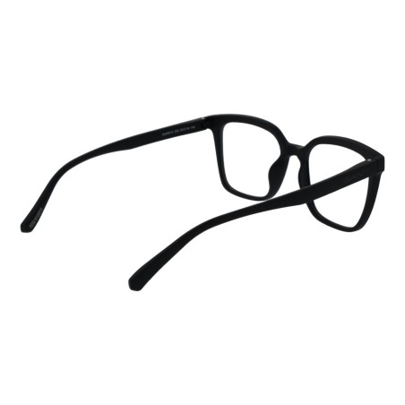 Brillenfassung Gant GA50012 53002