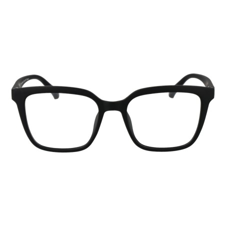 Unisex' Spectacle frame Gant GA50012 53002