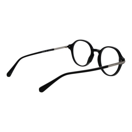 Monture de Lunettes Homme Gant GA50008 51001 2