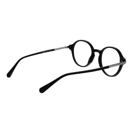 Montatura per Occhiali Uomo Gant GA50008 51001