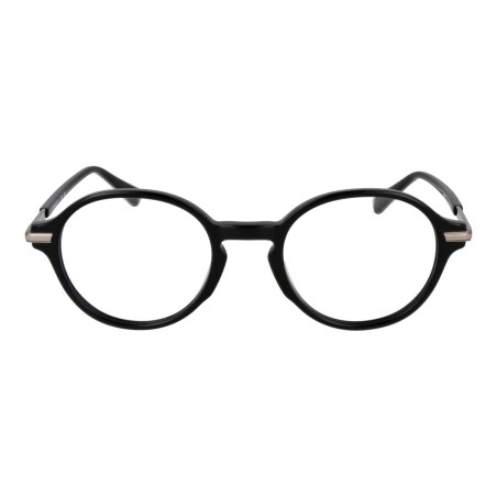 Men' Spectacle frame Gant GA50008 51001