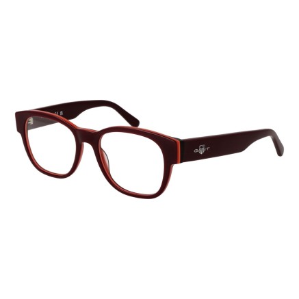 Montatura per Occhiali Unisex Gant GA50001 53068
