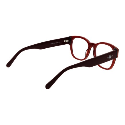 Brillenfassung Gant GA50001 53068 2