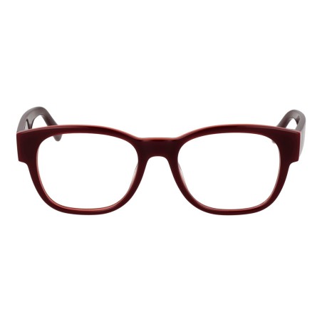 Montatura per Occhiali Unisex Gant GA50001 53068