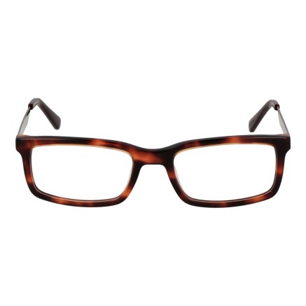 Brillenfassung Gant GA50003 53054 2