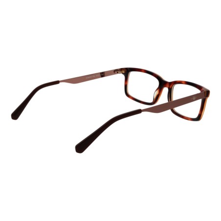 Montatura per Occhiali Uomo Gant GA50003 53054