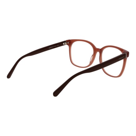 Brillenfassung Gant GA50013 55047 2