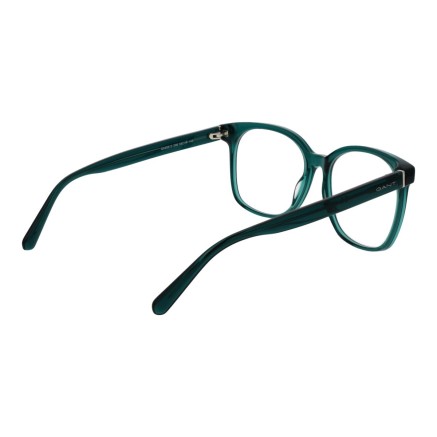 Brillenfassung Gant GA50013 55096 2
