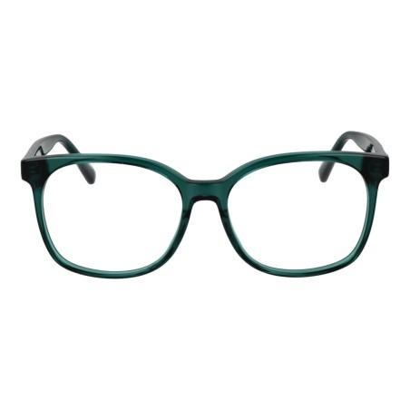 Montatura per Occhiali Donna Gant GA50013 55096