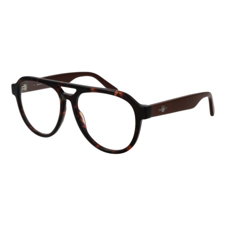Brillenfassung Gant GA50002 56052