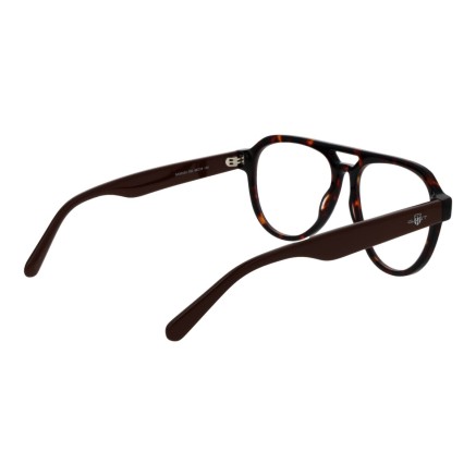Brillenfassung Gant GA50002 56052 2