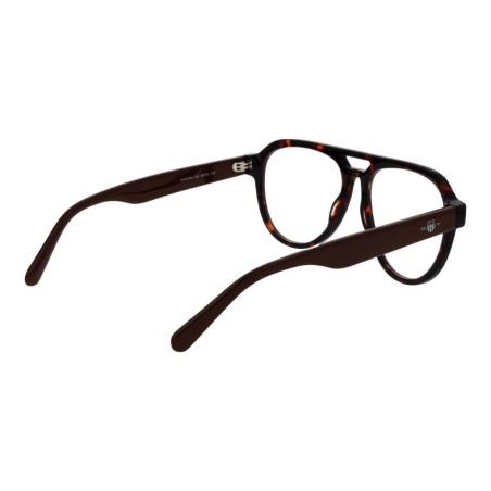 Brillenfassung Gant GA50002 56052