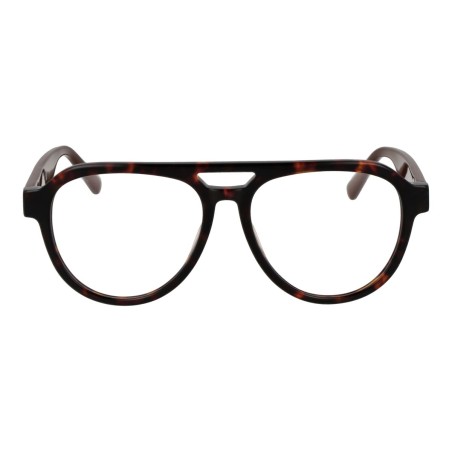 Brillenfassung Gant GA50002 56052