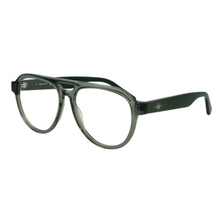 Brillenfassung Gant GA50002 56096