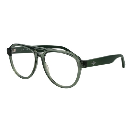 Montatura per Occhiali Uomo Gant GA50002 56096