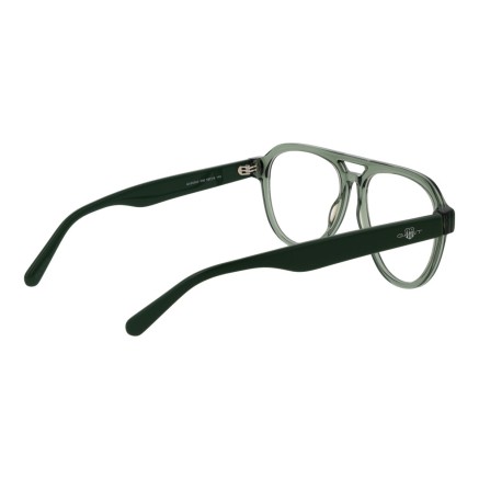 Brillenfassung Gant GA50002 56096 2