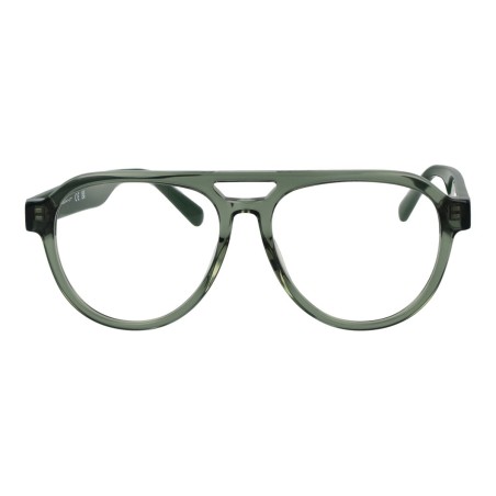 Montatura per Occhiali Uomo Gant GA50002 56096