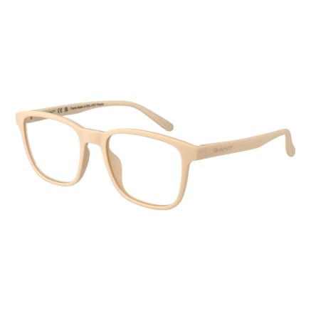 Montatura per Occhiali Uomo Gant GA50011 54025