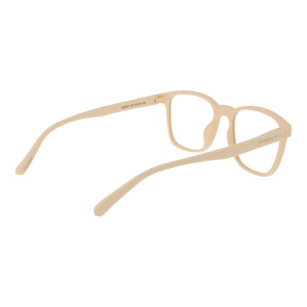 Monture de Lunettes Homme Gant GA50011 54025 2