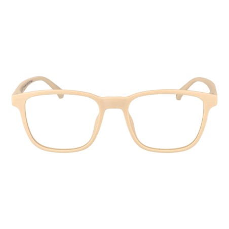 Montatura per Occhiali Uomo Gant GA50011 54025